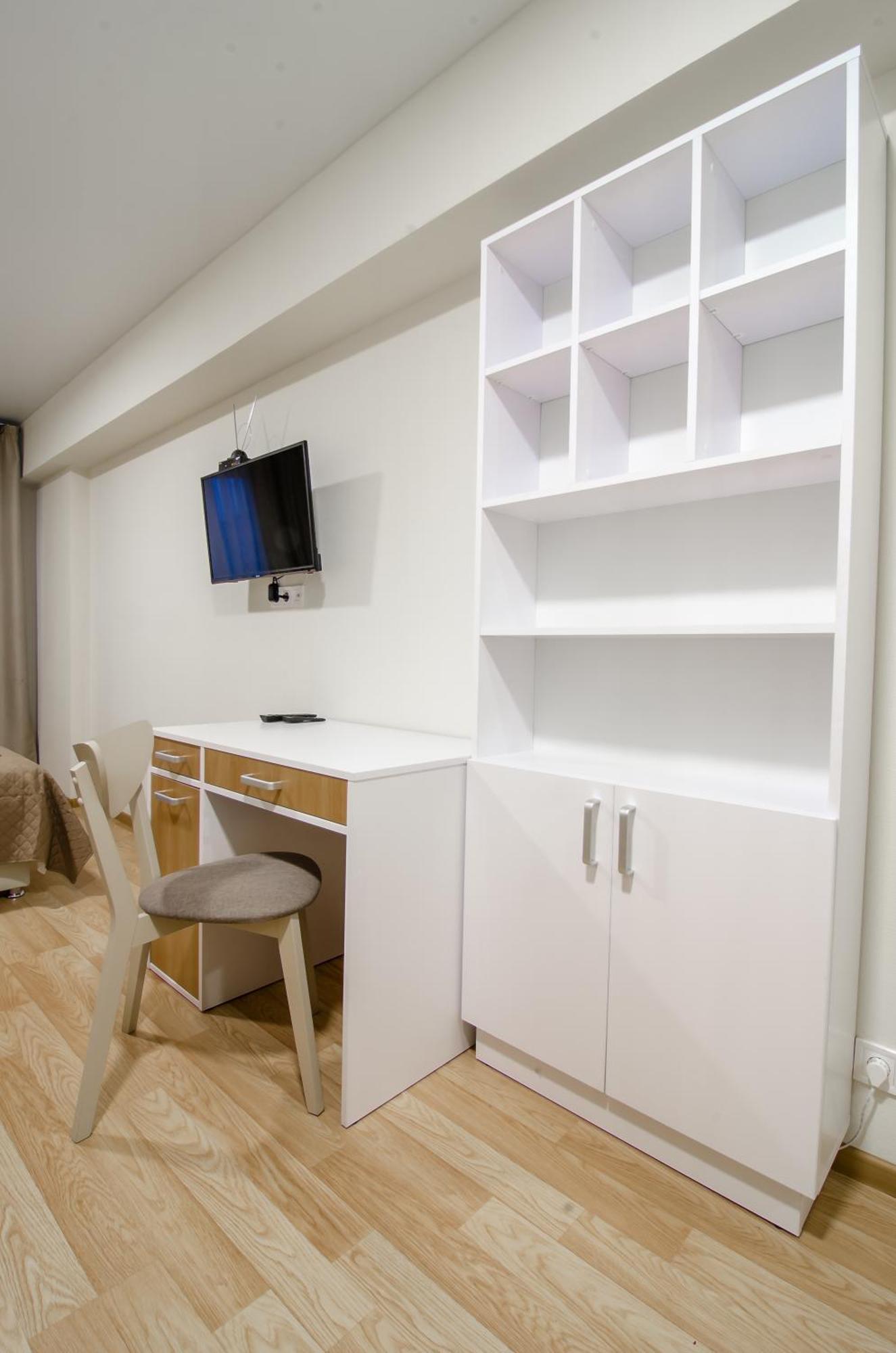 Rentkiev Smartapart Exterior photo